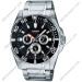Купить Часы Casio MTD-1064D-1AV ⌚ Наручные часы на fabrikachasov.com ⭐ Бесплатная доставка по Украине от 3000 грн ✈ Гарантия ✔ 10.000 моделей часов лучших брендов!