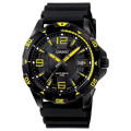 Купить Часы Casio MTD-1065B-1A2V ⌚ Наручные часы на fabrikachasov.com ⭐ Бесплатная доставка по Украине от 3000 грн ✈ Гарантия ✔ 10.000 моделей часов лучших брендов!