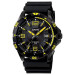 Купить Часы Casio MTD-1065B-1A2V ⌚ Наручные часы на fabrikachasov.com ⭐ Бесплатная доставка по Украине от 3000 грн ✈ Гарантия ✔ 10.000 моделей часов лучших брендов!