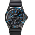 Купить Часы Casio MTD-1066B-1A1VDF ⌚ Наручные часы на fabrikachasov.com ⭐ Бесплатная доставка по Украине от 3000 грн ✈ Гарантия ✔ 10.000 моделей часов лучших брендов!