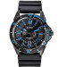 Купить Часы Casio MTD-1066B-1A1VDF ⌚ Наручные часы на fabrikachasov.com ⭐ Бесплатная доставка по Украине от 3000 грн ✈ Гарантия ✔ 10.000 моделей часов лучших брендов!