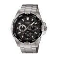 Купить Часы CASIO MTD-1069D-1AVDF ⌚ Наручные часы на fabrikachasov.com ⭐ Бесплатная доставка по Украине от 3000 грн ✈ Гарантия ✔ 10.000 моделей. Скидки!