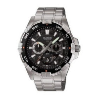 Часы CASIO MTD-1069D-1AVDF