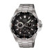 Купить Часы CASIO MTD-1069D-1AVDF ⌚ Наручные часы на fabrikachasov.com ⭐ Бесплатная доставка по Украине от 3000 грн ✈ Гарантия ✔ 10.000 моделей. Скидки!
