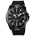 Купить Часы Casio MTD-1072-1AVDF ⌚ Наручные часы на fabrikachasov.com ⭐ Бесплатная доставка по Украине от 3000 грн ✈ Гарантия ✔ 10.000 моделей часов лучших брендов!