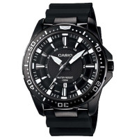 Часы Casio MTD-1072-1AVDF
