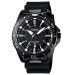 Купить Часы Casio MTD-1072-1AVDF ⌚ Наручные часы на fabrikachasov.com ⭐ Бесплатная доставка по Украине от 3000 грн ✈ Гарантия ✔ 10.000 моделей часов лучших брендов!