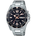 Купить Часы CASIO MTD-1079D-1A3VDF ⌚ Наручные часы на fabrikachasov.com ⭐ Бесплатная доставка по Украине от 3000 грн ✈ Гарантия ✔ 10.000 моделей. Скидки!