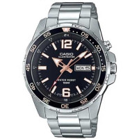 Часы CASIO MTD-1079D-1A3VDF