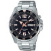 Купить Часы CASIO MTD-1079D-1A3VDF ⌚ Наручные часы на fabrikachasov.com ⭐ Бесплатная доставка по Украине от 3000 грн ✈ Гарантия ✔ 10.000 моделей. Скидки!