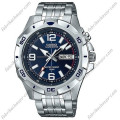 Купить Часы Casio MTD-1082D-2A ⌚ Наручные часы на fabrikachasov.com ⭐ Бесплатная доставка по Украине от 3000 грн ✈ Гарантия ✔ 10.000 моделей. Скидки!