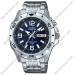Купить Часы Casio MTD-1082D-2A ⌚ Наручные часы на fabrikachasov.com ⭐ Бесплатная доставка по Украине от 3000 грн ✈ Гарантия ✔ 10.000 моделей. Скидки!