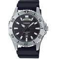 Купить Часы CASIO MTD-1087-1AVDF ⌚ Наручные часы на fabrikachasov.com ⭐ Бесплатная доставка по Украине от 3000 грн ✈ Гарантия ✔ 10.000 моделей часов лучших брендов!