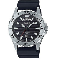 Часы CASIO MTD-1087-1AVDF