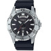 Купить Часы CASIO MTD-1087-1AVDF ⌚ Наручные часы на fabrikachasov.com ⭐ Бесплатная доставка по Украине от 3000 грн ✈ Гарантия ✔ 10.000 моделей часов лучших брендов!