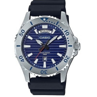 Часы CASIO MTD-1087-2AVDF