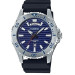 Купить Часы CASIO MTD-1087-2AVDF ⌚ Наручные часы на fabrikachasov.com ⭐ Бесплатная доставка по Украине от 3000 грн ✈ Гарантия ✔ 10.000 моделей часов лучших брендов!