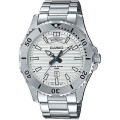 Купить Часы CASIO MTD-1087D-7AVDF ⌚ Наручные часы на fabrikachasov.com ⭐ Бесплатная доставка по Украине от 3000 грн ✈ Гарантия ✔ 10.000 моделей. Скидки!
