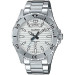 Купить Часы CASIO MTD-1087D-7AVDF ⌚ Наручные часы на fabrikachasov.com ⭐ Бесплатная доставка по Украине от 3000 грн ✈ Гарантия ✔ 10.000 моделей. Скидки!