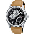 Купить Часы CASIO MTF-305L-1AV ⌚ Наручные часы на fabrikachasov.com ⭐ Бесплатная доставка по Украине от 3000 грн ✈ Гарантия ✔ 10.000 моделей часов лучших брендов!