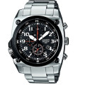 Купить Часы CASIO MTF-E004D-1AV ⌚ Наручные часы на fabrikachasov.com ⭐ Бесплатная доставка по Украине от 3000 грн ✈ Гарантия ✔ 10.000 моделей. Скидки!