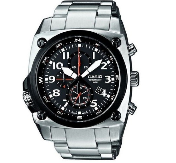 Купить Часы CASIO MTF-E004D-1AV ⌚ Наручные часы на fabrikachasov.com ⭐ Бесплатная доставка по Украине от 3000 грн ✈ Гарантия ✔ 10.000 моделей. Скидки!