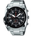 Купить Часы CASIO MTF-E004D-1AV ⌚ Наручные часы на fabrikachasov.com ⭐ Бесплатная доставка по Украине от 3000 грн ✈ Гарантия ✔ 10.000 моделей. Скидки!