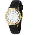 Купить Часы CASIO MTP-1095Q-7B ⌚ Наручные часы на fabrikachasov.com ⭐ Бесплатная доставка по Украине от 3000 грн ✈ Гарантия ✔ 10.000 моделей. Скидки!
