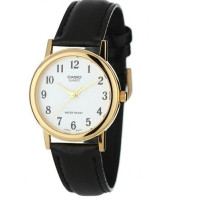 ГОДИННИК CASIO MTP-1095Q-7B