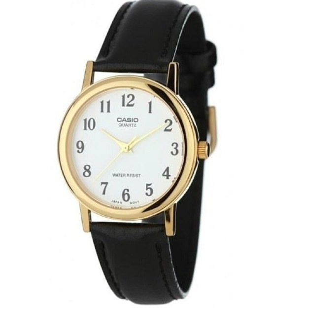 Купить Часы CASIO MTP-1095Q-7B ⌚ Наручные часы на fabrikachasov.com ⭐ Бесплатная доставка по Украине от 3000 грн ✈ Гарантия ✔ 10.000 моделей. Скидки!