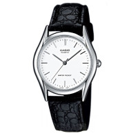 ГОДИННИК CASIO MTP-1154E-7AEF