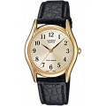 Купити ГОДИННИК CASIO MTP-1154Q-7B2EF ⌚ Наручні годинники на fabrikachasov.com ⭐ Безкоштовна доставка по Україні від 3000 грн ✈ Гарантія ✔ 10.000 моделей. Знижки!