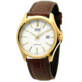 Купити ГОДИННИК CASIO MTP-1183Q-7ADF ⌚ Наручні годинники на fabrikachasov.com ⭐ Безкоштовна доставка по Україні від 3000 грн ✈ Гарантія ✔ 10.000 моделей годинників кращих брендів!