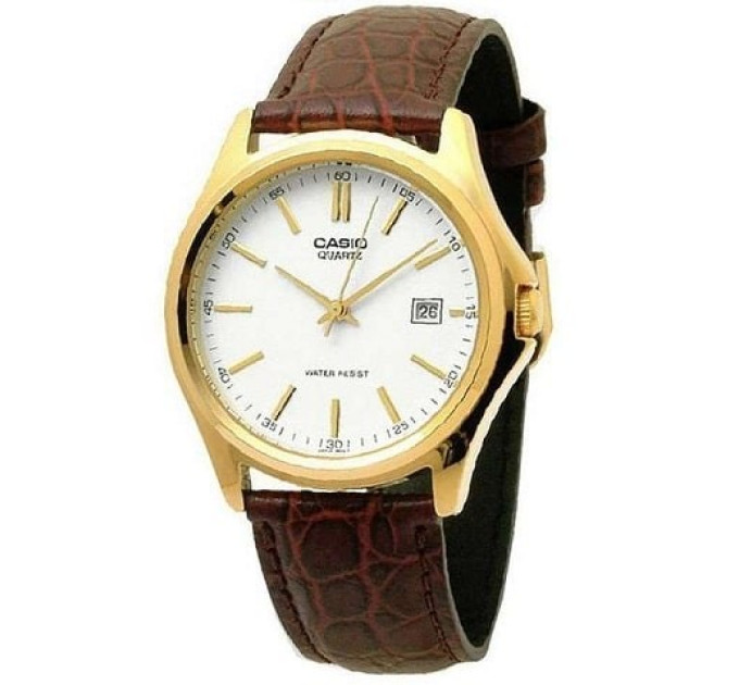 Купити ГОДИННИК CASIO MTP-1183Q-7ADF ⌚ Наручні годинники на fabrikachasov.com ⭐ Безкоштовна доставка по Україні від 3000 грн ✈ Гарантія ✔ 10.000 моделей годинників кращих брендів!
