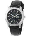 Купити ГОДИННИК CASIO MTP-1192E-1ADF ⌚ Наручні годинники на fabrikachasov.com ⭐ Безкоштовна доставка по Україні від 3000 грн ✈ Гарантія ✔ 10.000 моделей годинників кращих брендів!