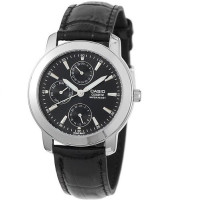 ГОДИННИК CASIO MTP-1192E-1ADF ГОДИННИК CASIO MTP-1192E-1ADF