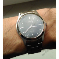 ГОДИННИК CASIO MTP-1200A-7AVEF