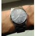 Купити ГОДИННИК CASIO MTP-1200A-7AVEF ⌚ Наручні годинники на fabrikachasov.com ⭐ Безкоштовна доставка по Україні від 3000 грн ✈ Гарантія ✔ 10.000 моделей. Знижки!