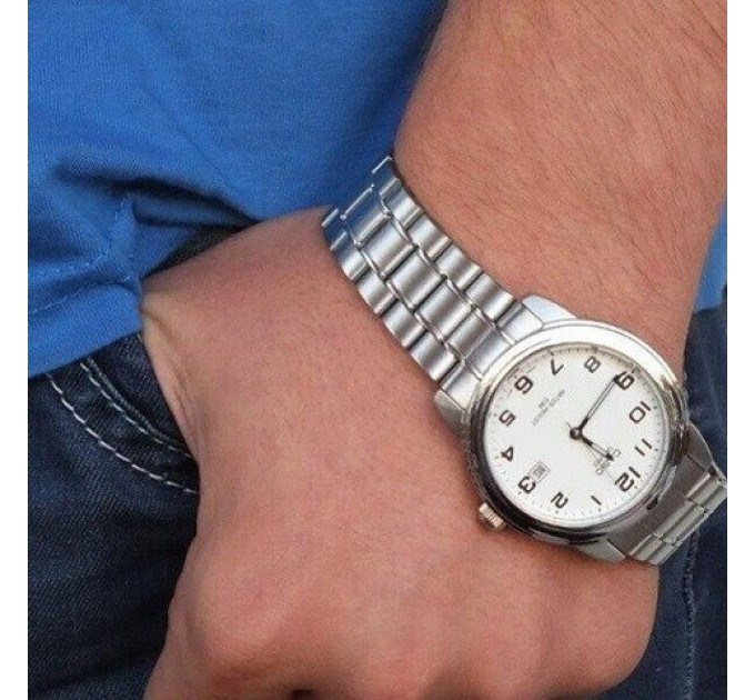 Купить Часы CASIO MTP-1221A-7BVEF ⌚ Наручные часы на fabrikachasov.com ⭐ Бесплатная доставка по Украине от 3000 грн ✈ Гарантия ✔ 10.000 моделей часов лучших брендов!