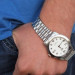 Купить Часы CASIO MTP-1221A-7BVEF ⌚ Наручные часы на fabrikachasov.com ⭐ Бесплатная доставка по Украине от 3000 грн ✈ Гарантия ✔ 10.000 моделей часов лучших брендов!