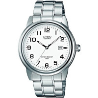 ГОДИННИК CASIO MTP-1221A-7BVEF