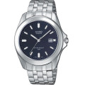 Купити ГОДИННИК CASIO MTP-1222A-2AVEF ⌚ Наручні годинники на fabrikachasov.com ⭐ Безкоштовна доставка по Україні від 3000 грн ✈ Гарантія ✔ 10.000 моделей. Знижки!