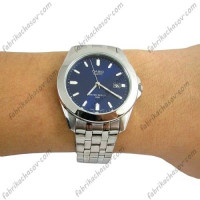 ГОДИННИК CASIO MTP-1222A-2AVEF