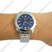 Купити ГОДИННИК CASIO MTP-1222A-2AVEF ⌚ Наручні годинники на fabrikachasov.com ⭐ Безкоштовна доставка по Україні від 3000 грн ✈ Гарантія ✔ 10.000 моделей. Знижки!