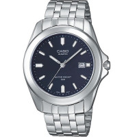 ГОДИННИК CASIO MTP-1222A-2AVEF