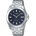 Купити ГОДИННИК CASIO MTP-1222A-2AVEF ⌚ Наручні годинники на fabrikachasov.com ⭐ Безкоштовна доставка по Україні від 3000 грн ✈ Гарантія ✔ 10.000 моделей. Знижки!