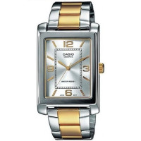 ГОДИННИК CASIO MTP-1234SG-7AEF