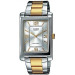 Купить Часы CASIO MTP-1234SG-7AEF ⌚ Наручные часы на fabrikachasov.com ⭐ Бесплатная доставка по Украине от 3000 грн ✈ Гарантия ✔ 10.000 моделей. Скидки!