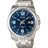 ГОДИННИК CASIO MTP-1314D-2A