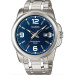 Купити ГОДИННИК CASIO MTP-1314D-2A ⌚ Наручні годинники на fabrikachasov.com ⭐ Безкоштовна доставка по Україні від 3000 грн ✈ Гарантія ✔ 10.000 моделей. Знижки!